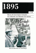 1895, n°25/sept. 1998