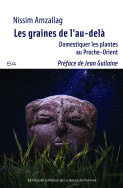 Les graines de l'au-delà