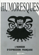 Humoresques