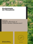 Archéologie de l'Amazonie