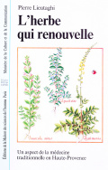 L'herbe qui renouvelle