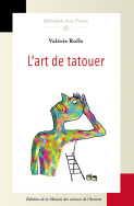 L'art de tatouer