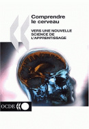 Comprendre le cerveau