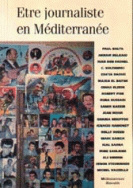 Méditerranéennes/Mediterraneans, hors-série