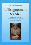 L'éloignement du ciel