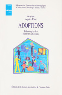 Adoptions