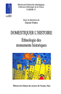 Domestiquer l'histoire