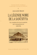 La légende noire de la Sanûsiyya