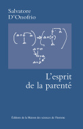 L'esprit de la parenté