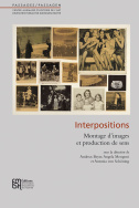 Interpositions