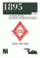 1895, n°12/oct. 1992