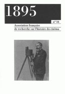 1895, n°16/juin 1994