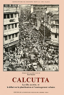 Calcutta