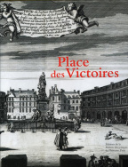 Place des Victoires