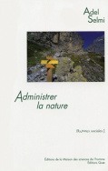 Administrer la nature