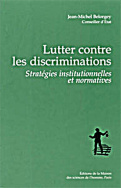 Lutter contre les discriminations