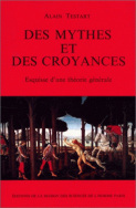 Des mythes et des croyances