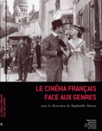 Le cinéma français face aux genres