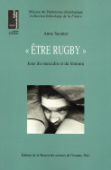 'Être rugby'