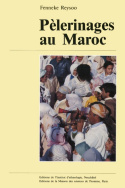 Pèlerinages au Maroc