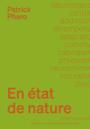 En état de nature