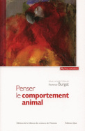 Penser le comportement animal