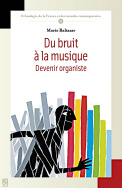 Du bruit à la musique