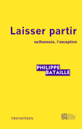 Laisser partir