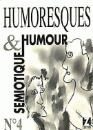 Humoresques